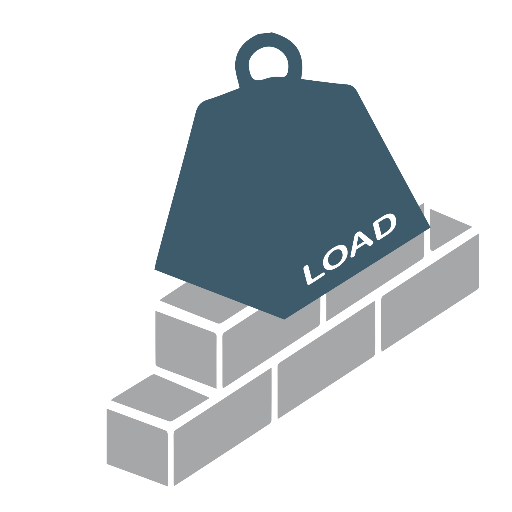 Strong and Lightweight